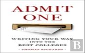 Admit One