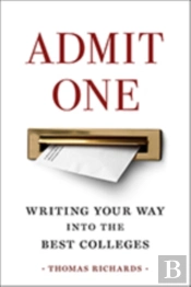 Admit One