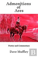 Admonitions Of Ares