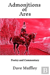 Admonitions Of Ares