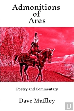 Bertrand.pt - Admonitions Of Ares