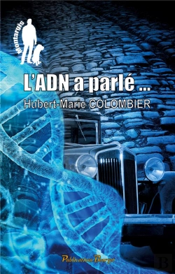 Bertrand.pt - Adn A Parle - 1