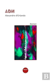Adn