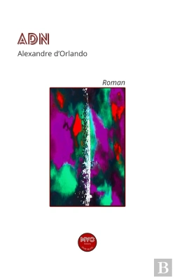 Bertrand.pt - Adn