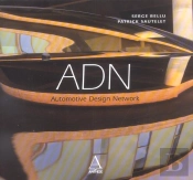 Adn, Automotive Design Network