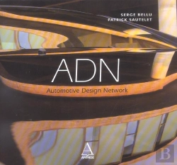 Bertrand.pt - Adn, Automotive Design Network