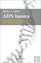 Adn Basura