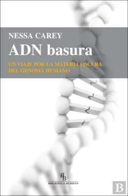 Bertrand.pt - Adn Basura