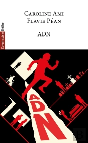 Adn