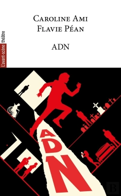 Bertrand.pt - Adn