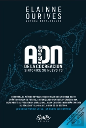 Adn De La Cocreación