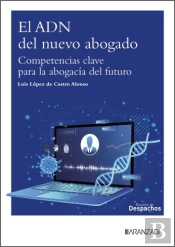 Adn Del Nuevo Abogado El