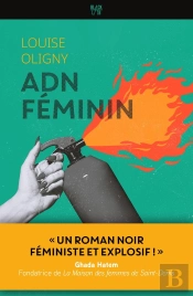 Adn Féminin
