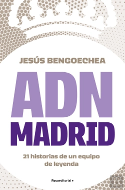 Bertrand.pt - Adn Madrid