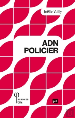 Bertrand.pt - Adn Policier