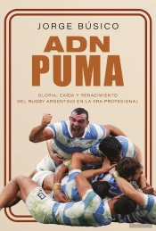 Adn Puma