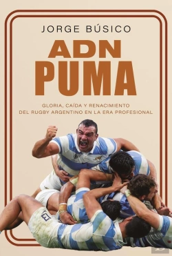 Bertrand.pt - Adn Puma