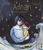 Adnan
