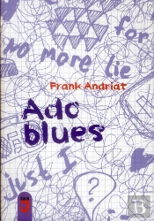 Ado Blues
