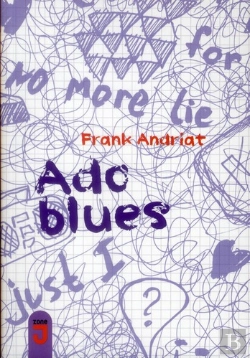 Bertrand.pt - Ado Blues