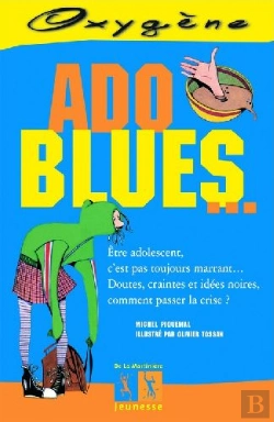 Bertrand.pt - Ado Blues ...