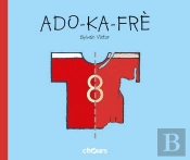 Ado-Ka-Frè