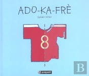 Ado-Ka-Fre