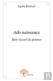 Ado Naissance