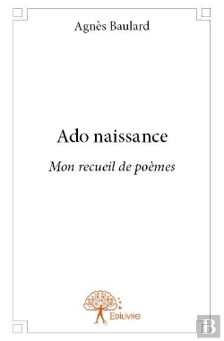 Bertrand.pt - Ado Naissance