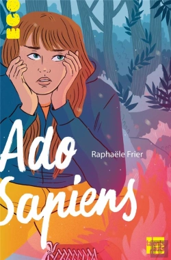 Bertrand.pt - Ado-Sapiens
