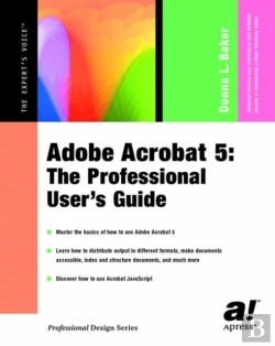 Bertrand.pt - Adobe Acrobat 5