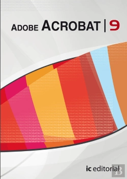 Bertrand.pt - Adobe Acrobat 9  