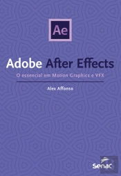 Adobe After Effects