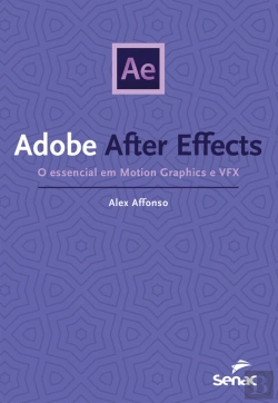 Bertrand.pt - Adobe After Effects