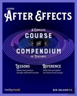 Bertrand.pt - Adobe After Effects