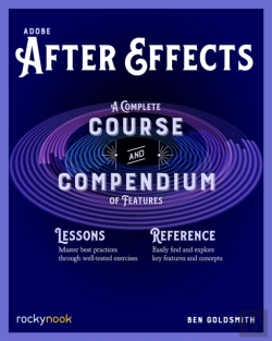 Bertrand.pt - Adobe After Effects