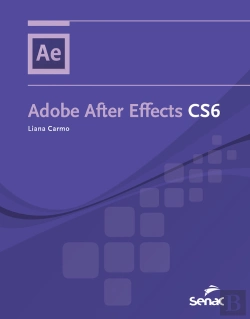 Bertrand.pt - Adobe After Effects Cs6