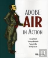 Adobe Air In Action