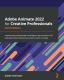 Adobe Animate 2022 For Creative Professionals