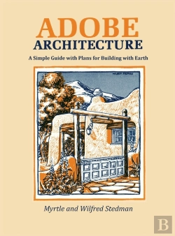Bertrand.pt - Adobe Architecture