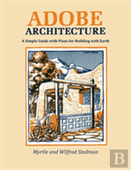 Adobe Architecture