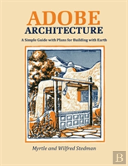 Bertrand.pt - Adobe Architecture