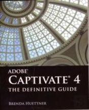Adobe Captivate 4
