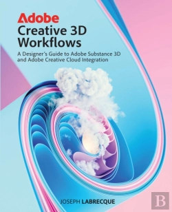 Bertrand.pt - Adobe Creative 3d Workflows