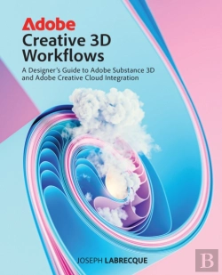 Bertrand.pt - Adobe Creative 3d Workflows