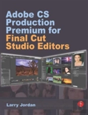 Adobe Cs Production Premium For Final Cut Studio Editors