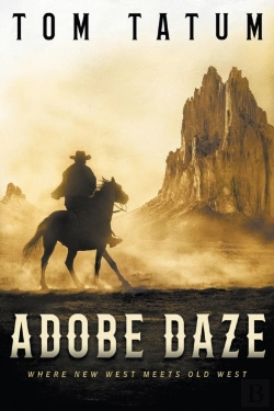 Bertrand.pt - Adobe Daze