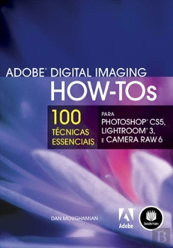 Bertrand.pt - Adobe digital imaging how-tos