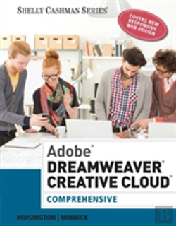 Bertrand.pt - Adobe Dreamweaver Creative Cloud