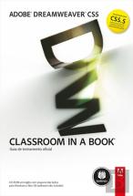 Adobe Dreamweaver Cs5 